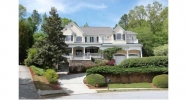 300 High Branch Way Roswell, GA 30075 - Image 11684333