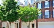 Unit 3110 - 3110 Waters Edge Trail Roswell, GA 30075 - Image 11684331