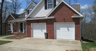 4839 Crestridge Ln Nw Cleveland, TN 37312 - Image 11684576