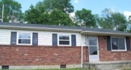 149 Hickory Dr Frankfort, KY 40601 - Image 11684693