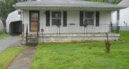 1316 Shingo Ave Louisville, KY 40215 - Image 11684691