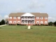 4533 Elkwood Section Road Ardmore, AL 35739 - Image 11684833