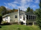 328-330 Hillview Road Richmond, VT 05477 - Image 11684966