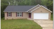 6833 Ward Road Knoxville, TN 37918 - Image 11685030