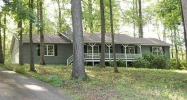 2315 Jade Drive Canton, GA 30115 - Image 11685188