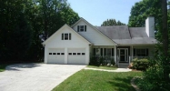 303 Barrett Springs Court Canton, GA 30115 - Image 11685187