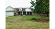 322 Anniston Drive Athens, GA 30607 - Image 11685856