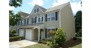 Unit 3809 - 3809 Verde Glen Lane Cumming, GA 30040 - Image 11685844