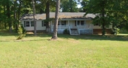 550 Spring Lake Rd Four Oaks, NC 27524 - Image 11685851