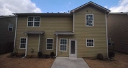 5001 Amethyst Drive Douglasville, GA 30135 - Image 11685942