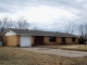 115 Lela St Arkoma, OK 74901 - Image 11685935