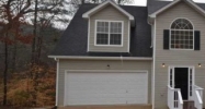 3159 Lower Creek Drive Douglasville, GA 30135 - Image 11685940