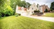 2562 Greyfield Court Ne Marietta, GA 30062 - Image 11685937