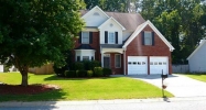 322 Apache Drive Canton, GA 30115 - Image 11685985