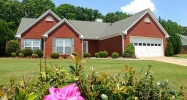 6935 Valley Forest Drive Cumming, GA 30041 - Image 11686163