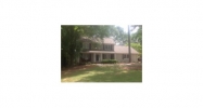 431 Clubland Circle Conyers, GA 30094 - Image 11686193