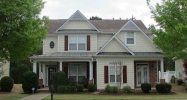 3900 Baluster Court Suwanee, GA 30024 - Image 11686420