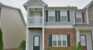 Unit 0 - 531 Pringle Drive Suwanee, GA 30024 - Image 11686418