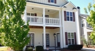 4090 Lake Pass Lane Suwanee, GA 30024 - Image 11686421