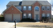 5196 Amberden Hall Drive Suwanee, GA 30024 - Image 11686425