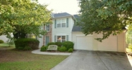 5107 Running Doe Drive Suwanee, GA 30024 - Image 11686419