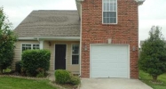 3623 Mahlon Moore Rd Spring Hill, TN 37174 - Image 11686468