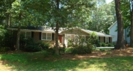 1326 Raintree Drive Snellville, GA 30078 - Image 11686740