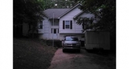 305 Queensbury Walk Acworth, GA 30102 - Image 11686735