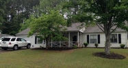 171 Riverchase Drive Woodstock, GA 30188 - Image 11686737