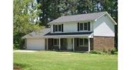 1695 Strawvalley Road Lawrenceville, GA 30043 - Image 11686738