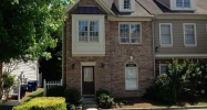 Unit 1249 - 1249 Harris Commons Place Roswell, GA 30076 - Image 11686739