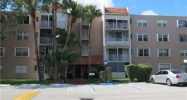 8501 NW 8 ST # 405 Miami, FL 33126 - Image 11686745