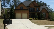 139 Spanish Walk Dallas, GA 30132 - Image 11686949