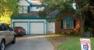 1021 Heatherwood Court Norcross, GA 30093 - Image 11686934