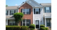 Unit 56 - 13300 Morris Road Alpharetta, GA 30004 - Image 11686935