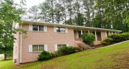 2613 Plum Street Snellville, GA 30078 - Image 11686951