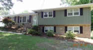 1929 Fabersham Drive Snellville, GA 30078 - Image 11686950