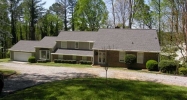 1275 Pine Grove Road Roswell, GA 30075 - Image 11687076