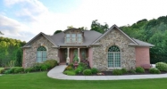 9080 Ivyshaw Landing Gainesville, GA 30506 - Image 11687150