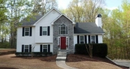 6845 Walnut Mill Landing Cumming, GA 30040 - Image 11687224