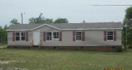 4549 Etterle Rd Blythe, GA 30805 - Image 11687216