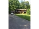 8720 Paris Pines Ct Owings, MD 20736 - Image 11687220