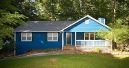 2815 Highland Ridge Drive Cumming, GA 30041 - Image 11687218