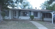 3268 West Woodlawn Ave San Antonio, TX 78228 - Image 11687397