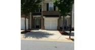 Unit 1906 - 1906 Dilcrest Drive Duluth, GA 30096 - Image 11687351