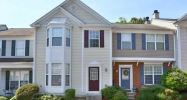 Unit 1145 - 1145 Kilmington Court Alpharetta, GA 30009 - Image 11687349