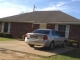 106 Kadens Kove Magee, MS 39111 - Image 11687311