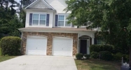 255 Limestone Place Union City, GA 30291 - Image 11687354