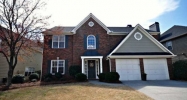 13075 Crabapple Lake Drive Roswell, GA 30076 - Image 11687472