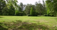 360 Sweetwater Church Road Douglasville, GA 30134 - Image 11687430